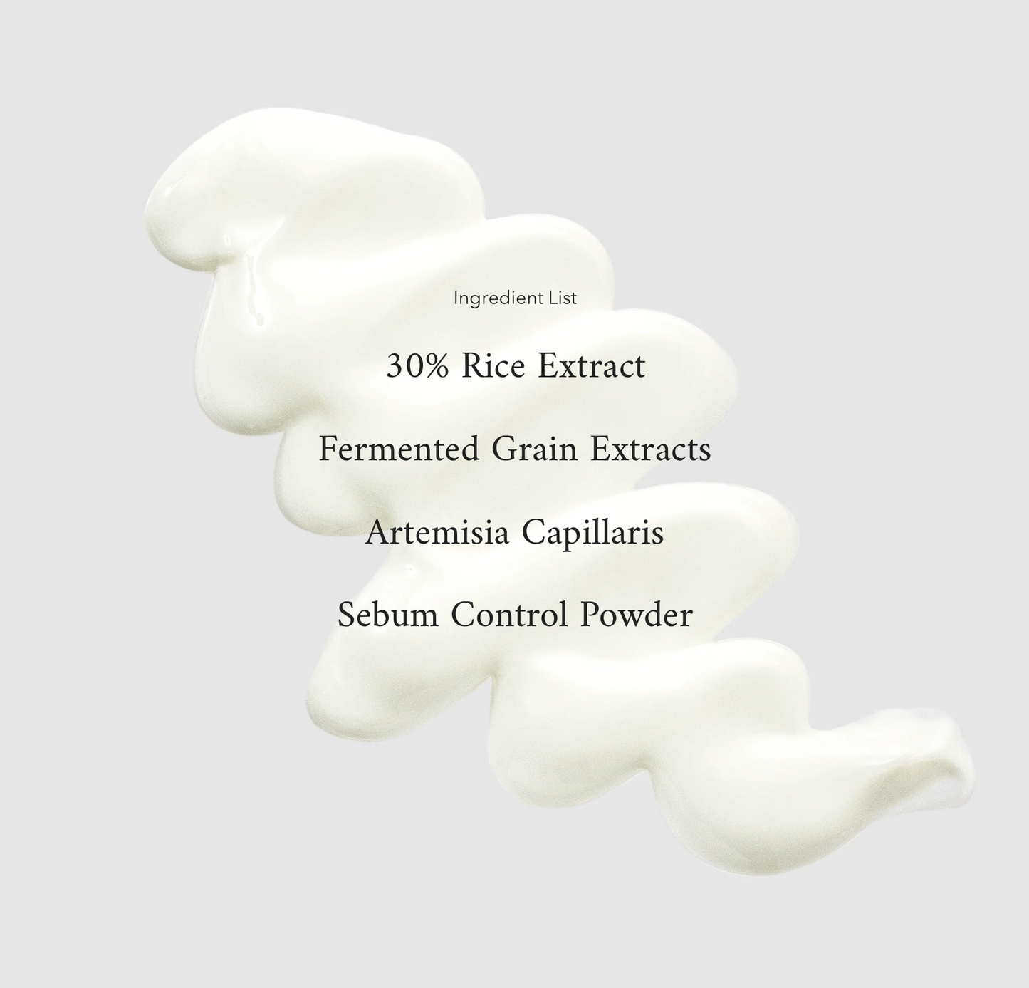 Beauty of Joseon Relief Sun : Rice + Probiotics (SPF50+ PA++++) Sunscreen for Dry Skin