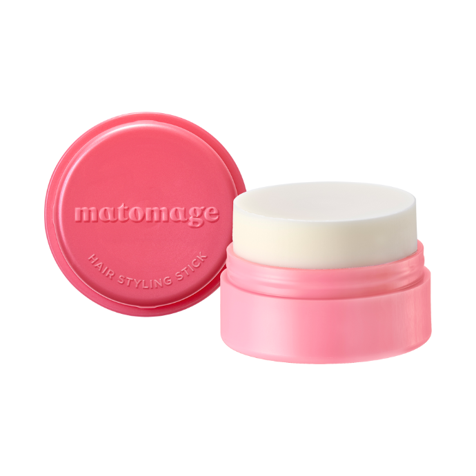 utena Matomage Hair Styling Stick Wax Regular