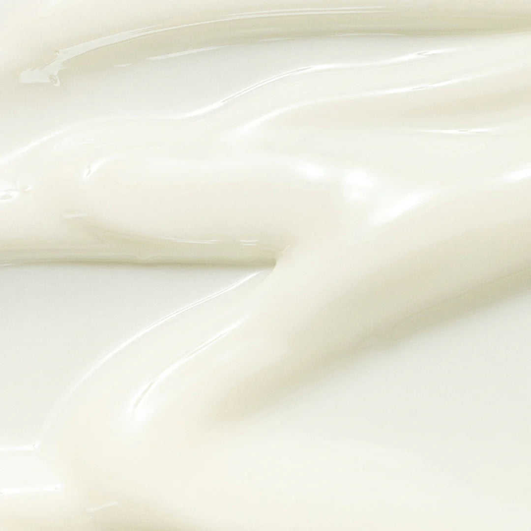Beauty of Joseon Relief Sun : Rice + Probiotics (SPF50+ PA++++) Sunscreen for Dry Skin