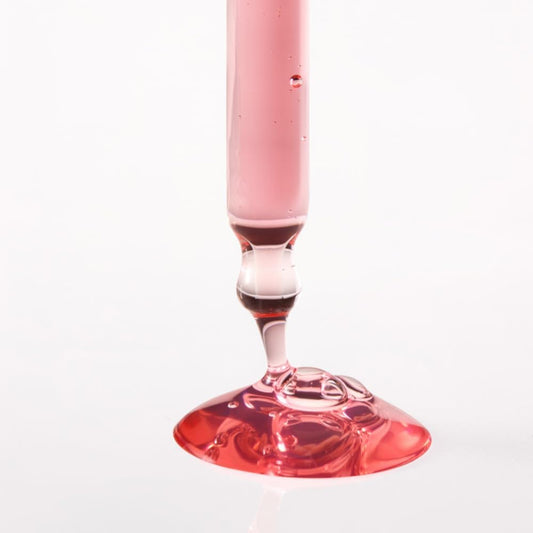 ANUA NIACINAMIDE 10%+TXA 4% Serum