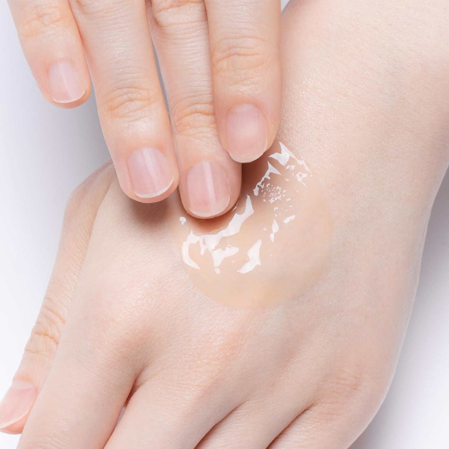 Lotion anti-rides médicamenteuse Grace One