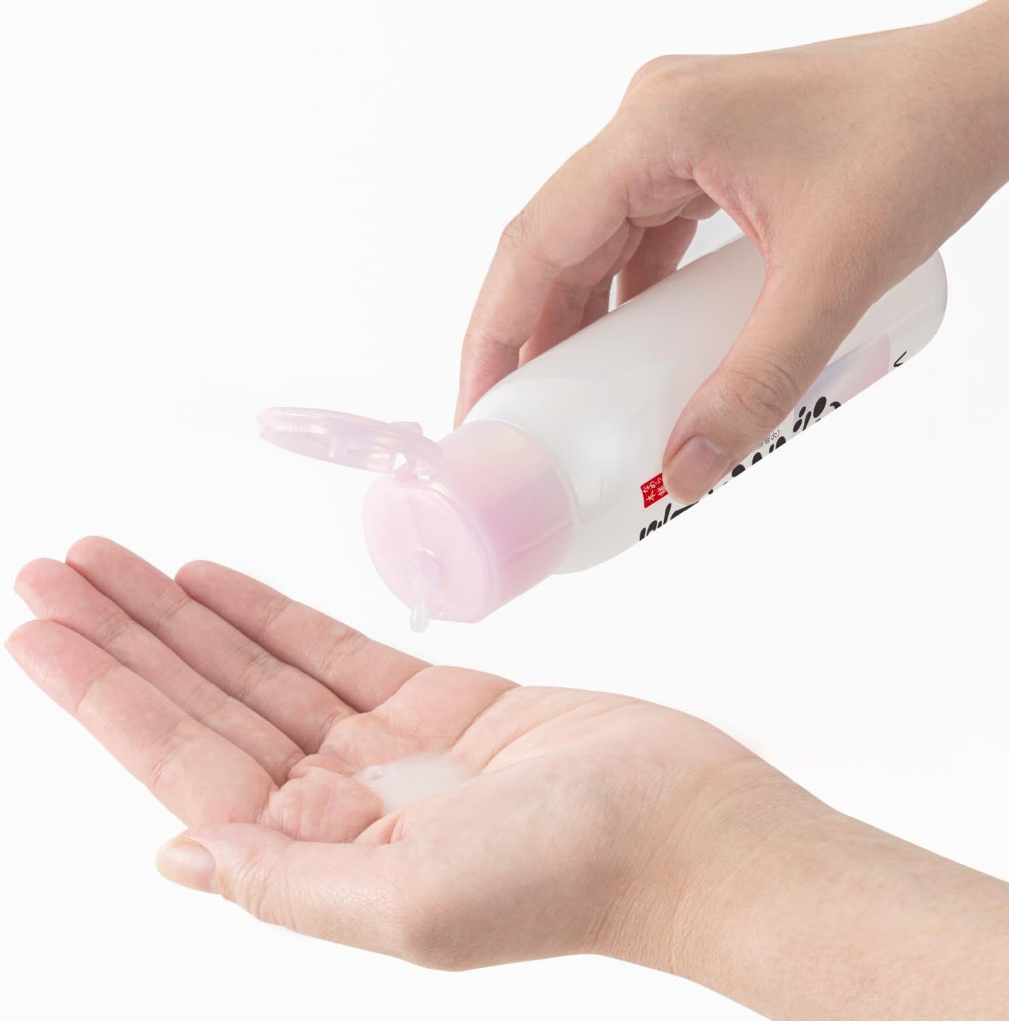 Nameraka Honpo Lotion anti-rides médicamenteuse Niacinamide blanche Rétinol pur 200 ml