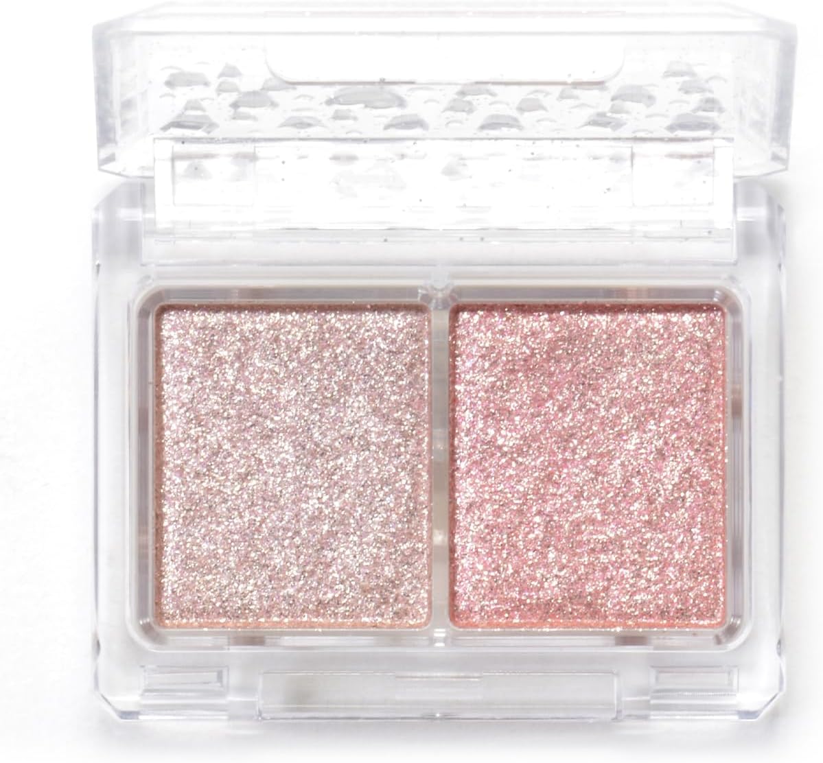 Paleta de sombras de ojos CANMAKE Petit Palette Eyes