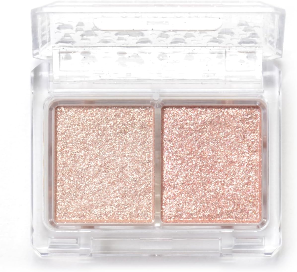 Paleta de sombras de ojos CANMAKE Petit Palette Eyes