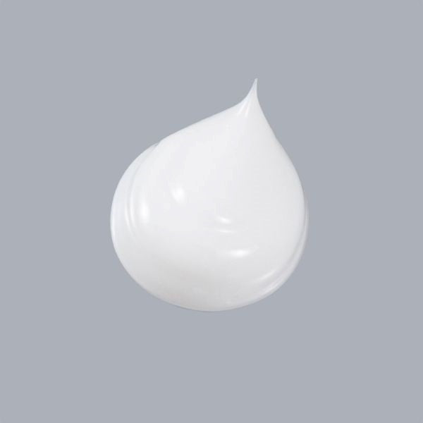 Nameraka Honpo Medicated Wrinkle Eye Cream White