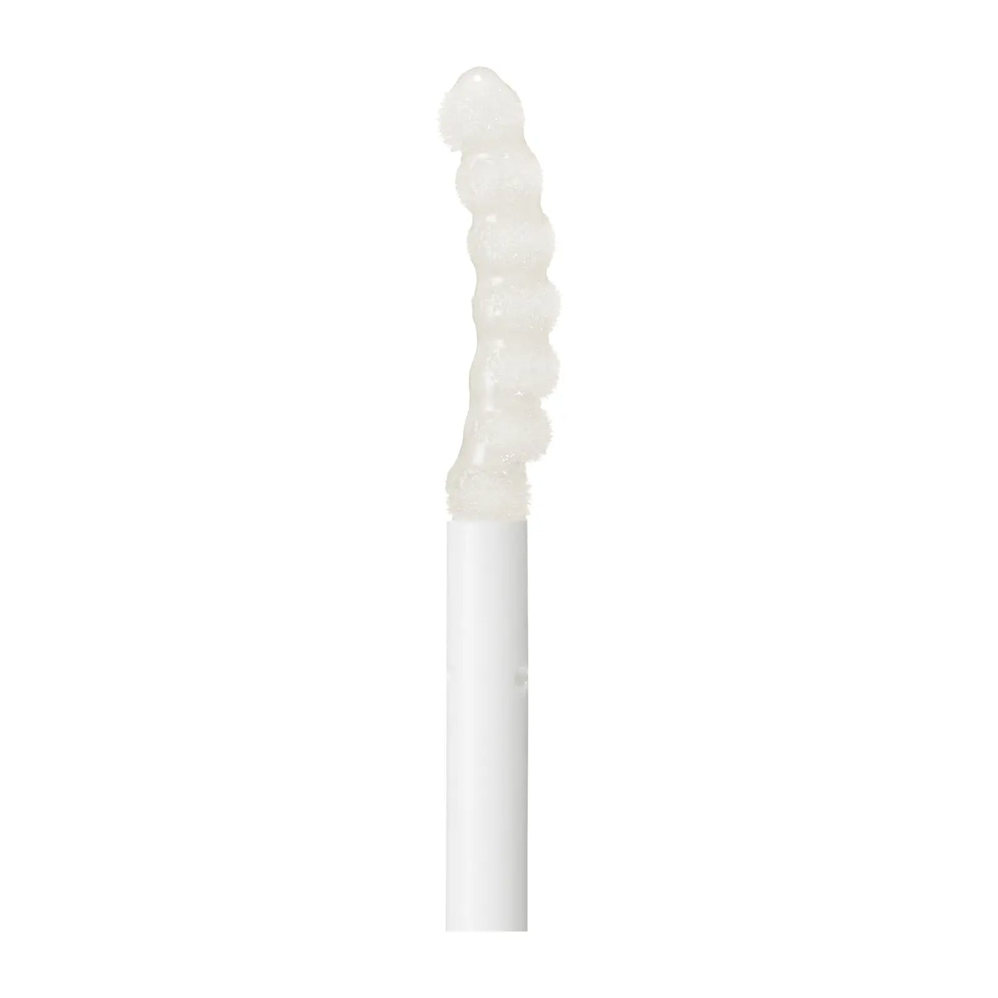 MAJOLICA MAJORCA Lash Jelly Drop EX Premium