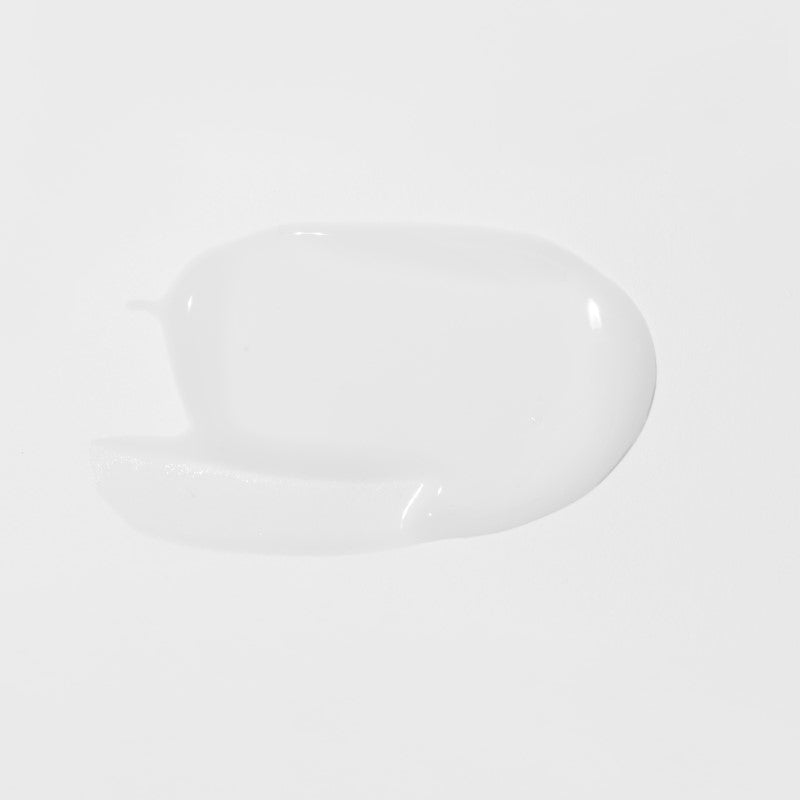 VT Cosmetics Reedle Shot 100