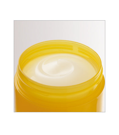 Gel blanqueador medicado Melano CC para manchas