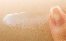 Crema para el acné PAIR con 14 g de ungüento para el tratamiento del acné
