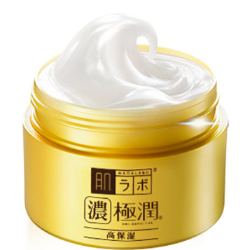 Hada Labo Gokujyun Perfect Gel 100g