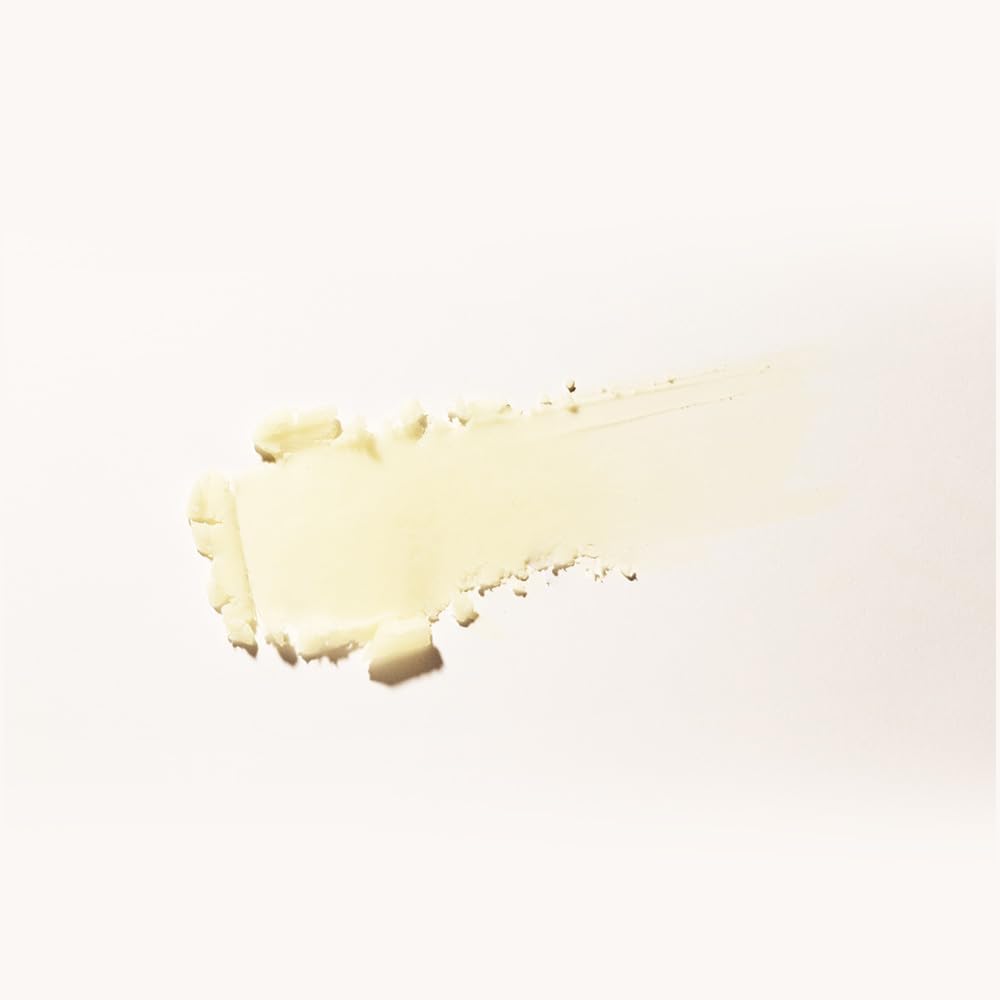 NATURE REPUBLIC Stick UV à l'aloe vera frais et poudré SPF50+ PA++++