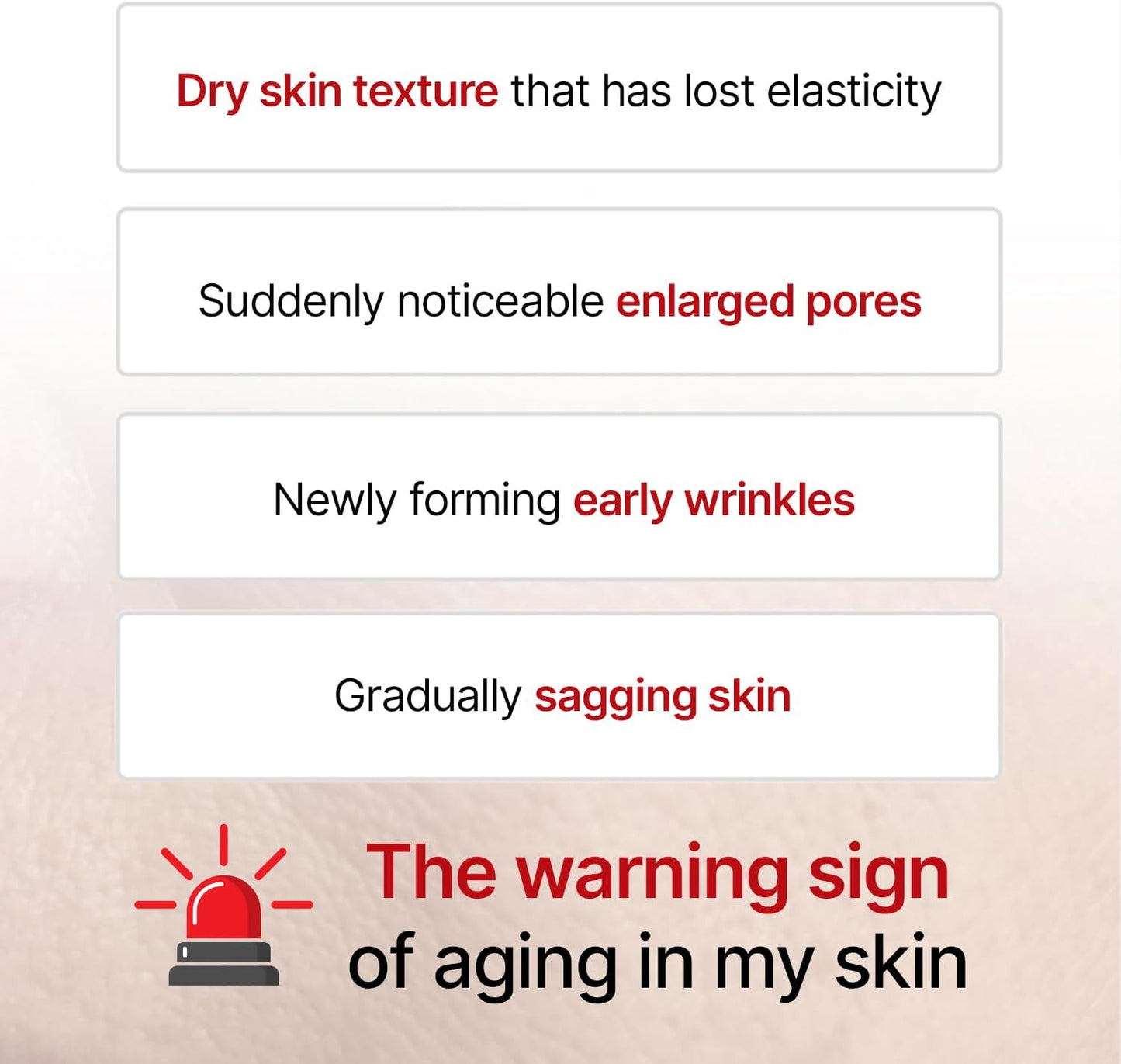 celimax Retinal Shot Tightening Booster 30ml