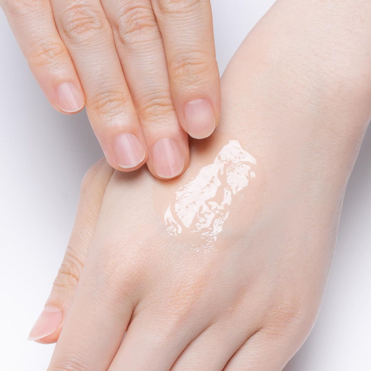 Gel anti-rides médicamenteux Grace One, gel tout-en-un 100 g