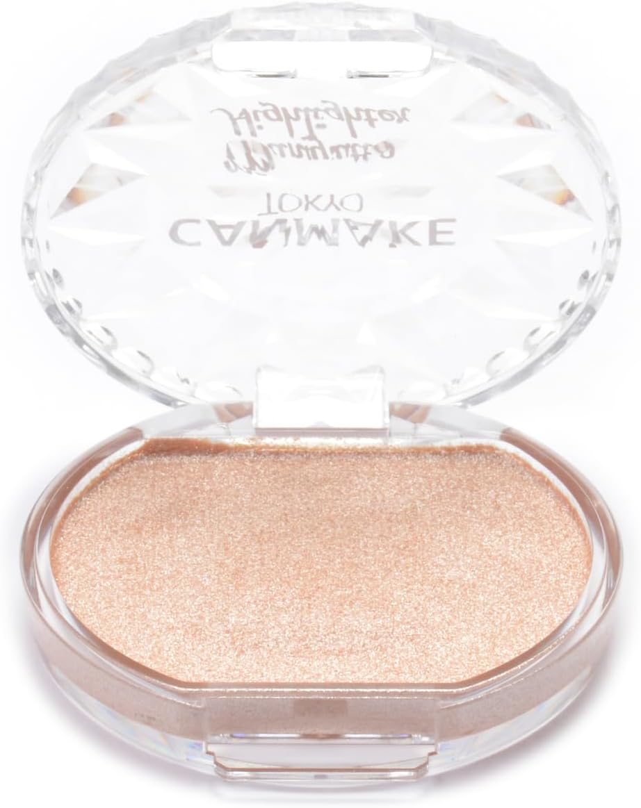 CANMAKE Squishy Highlighter