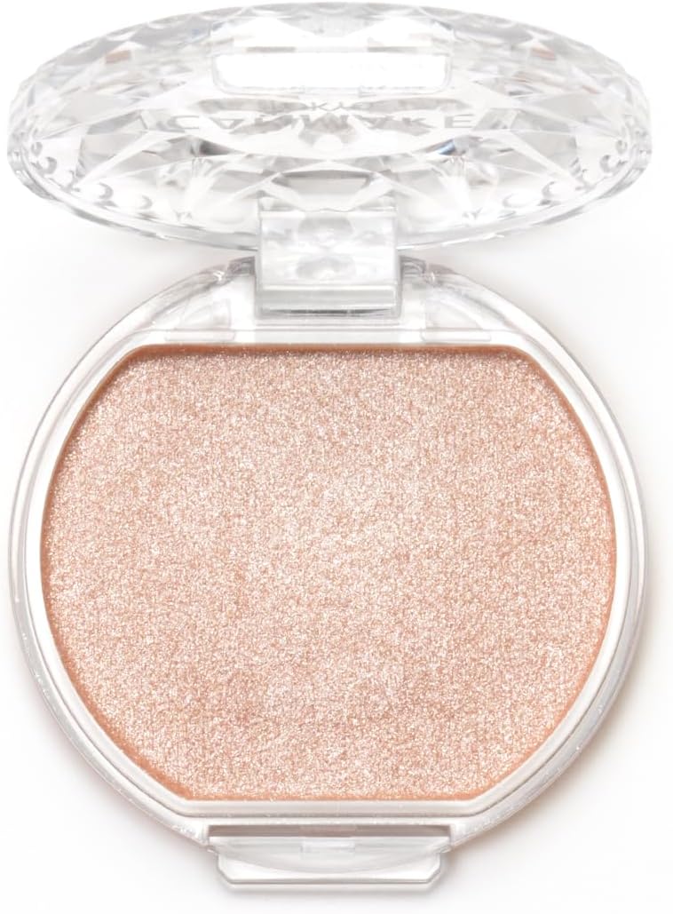 CANMAKE Squishy Highlighter