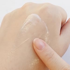 Keana Nadeshiko Crème de Riz 30g
