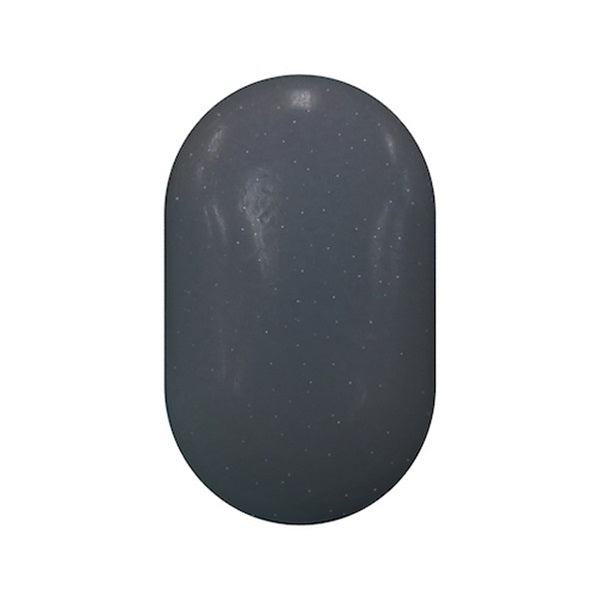 Pelican Peat Stone Body Scrub Soap for dark spots armpits elbows knees