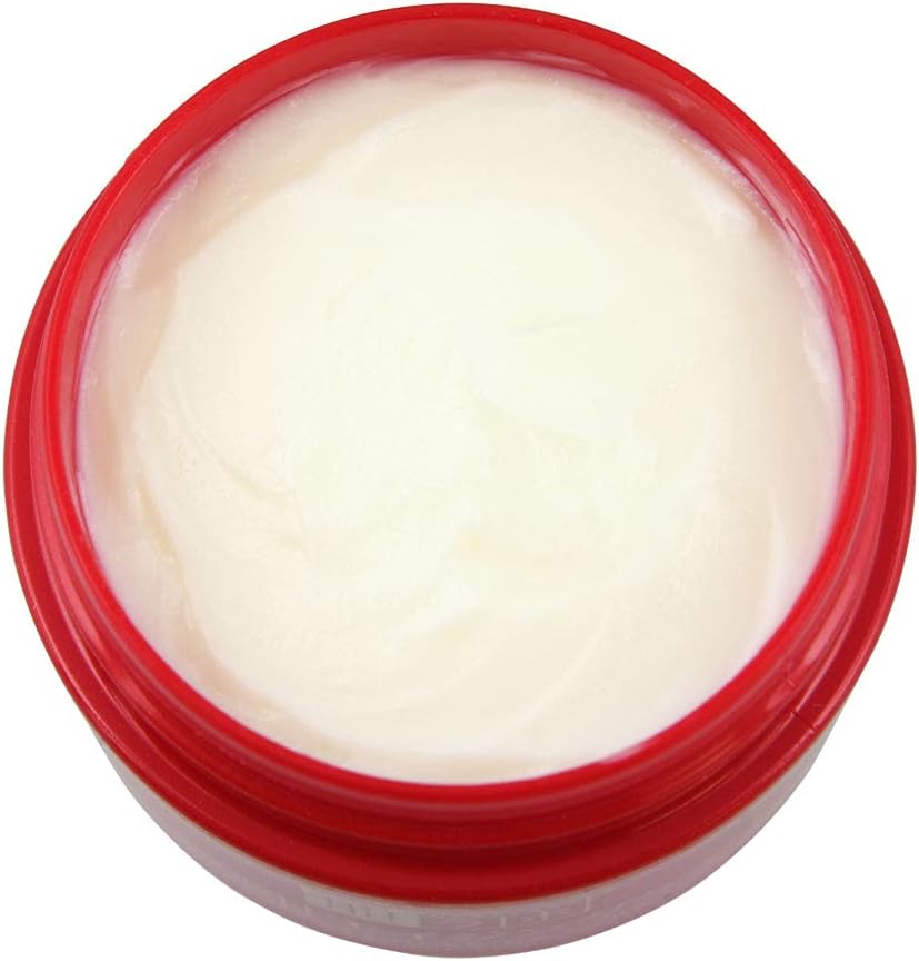 Crème anti-rides médicamenteuse Hada Labo Gokujun 50 g