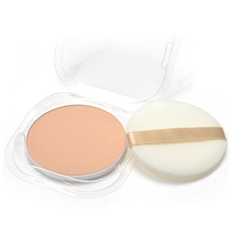 CANMAKE Marshmallow Finish Powder / SPF50 / PA+++ REFILL