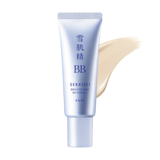 SEKKISEI Brightening BB Essence