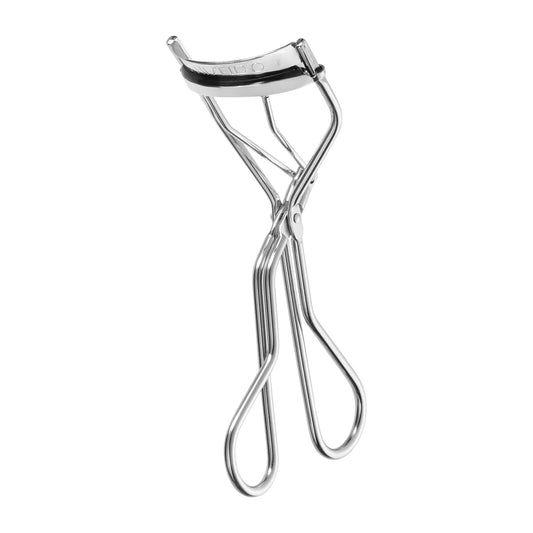 Shiseido Eyelash Curler 213