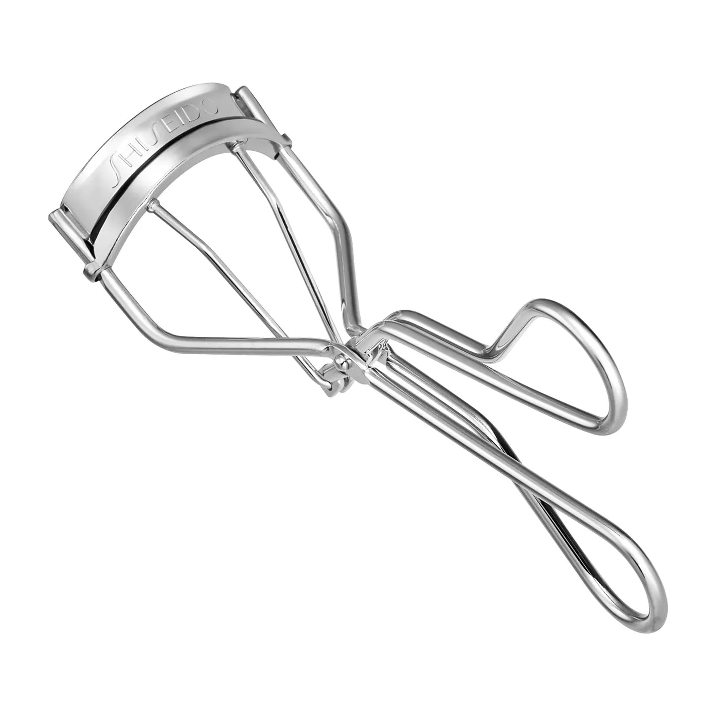 Shiseido Eyelash Curler 213