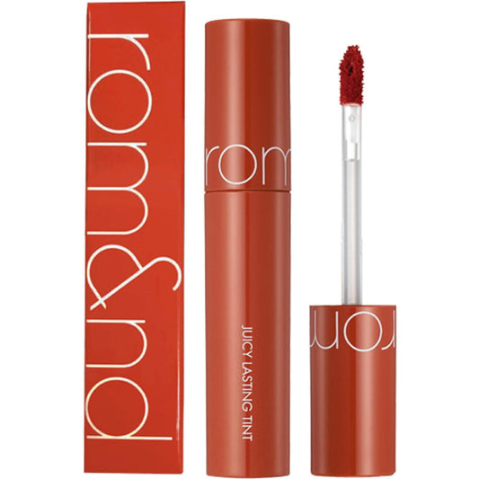 rom&nd Juicy Lasting Tint